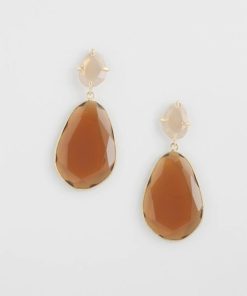 Heathergoods.shop0edaa7135d 2