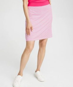 Heathergoods.shop0ede88585d 1