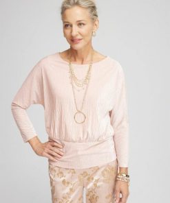 Heathergoods.shop0f21e46203 1