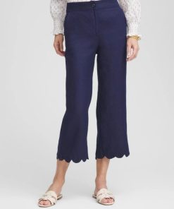 Heathergoods.shop0f2c23b5fa 1