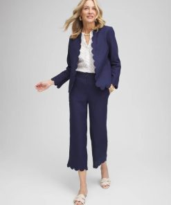 Heathergoods.shop0f2c23b5fa 2