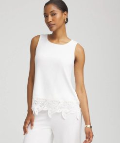 Heathergoods.shop0f345934c3 1