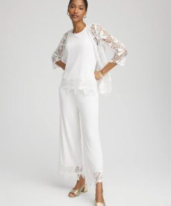 Heathergoods.shop0f345934c3 2