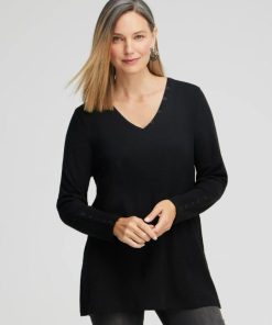 Heathergoods.shop0f700c8653 1