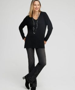 Heathergoods.shop0f700c8653 2