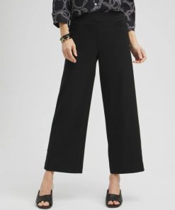 Heathergoods.shop0fd201d610 1