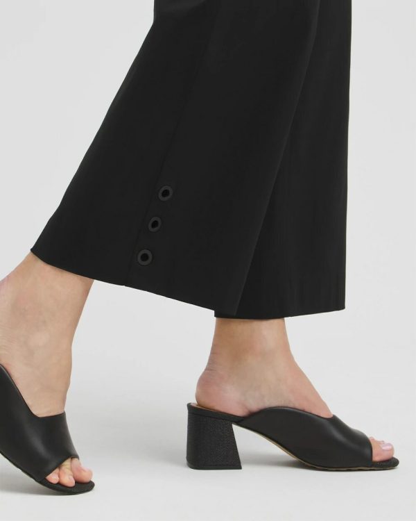 Heathergoods.shop0fd201d610 4