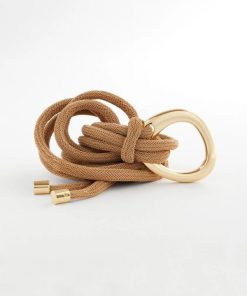 Heathergoods.shop1017bbf527 2