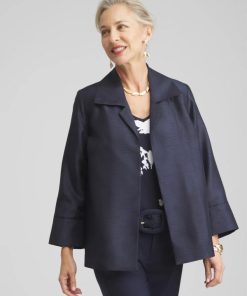 Heathergoods.shop1047c74a97 1