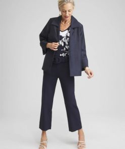 Heathergoods.shop1047c74a97 2