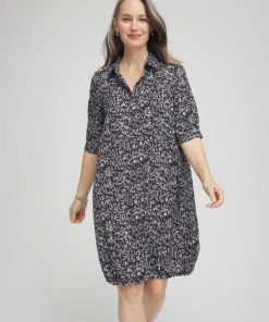 Heathergoods.shop10ccc35aa7 1