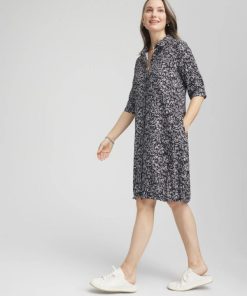 Heathergoods.shop10ccc35aa7 2