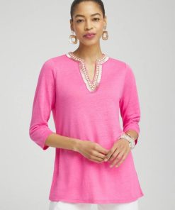 Heathergoods.shop111d663fed 1