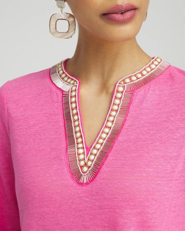 Heathergoods.shop111d663fed 4