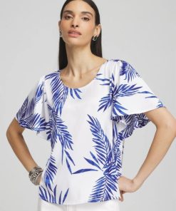 Heathergoods.shop1171f2cf78 1