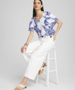 Heathergoods.shop1171f2cf78 2