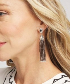 Heathergoods.shop1176a2d775 1