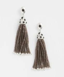 Heathergoods.shop1176a2d775 2