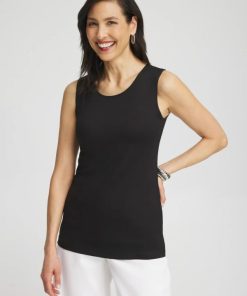 Heathergoods.shop118a765dad 1