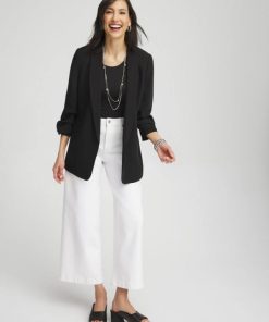 Heathergoods.shop118a765dad 2