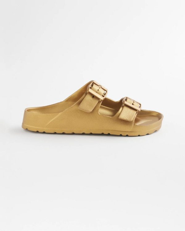 Heathergoods.shop11c2e1a7e3 2