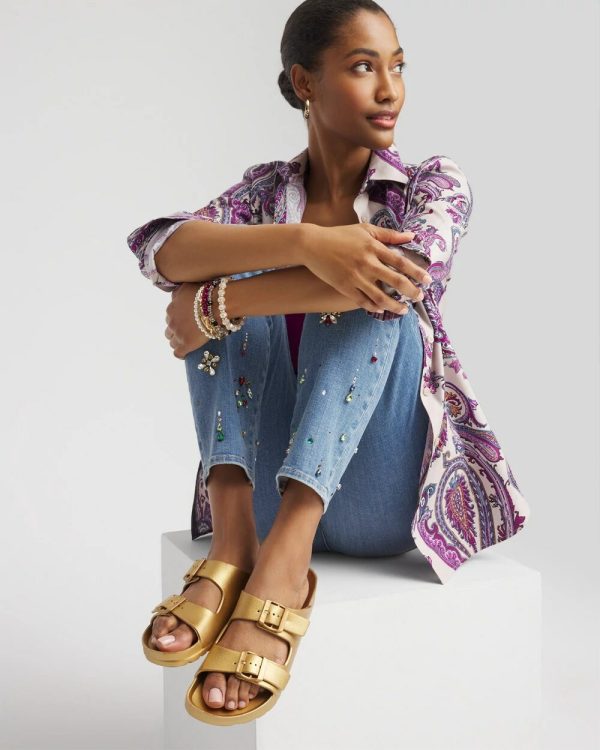 Heathergoods.shop11c2e1a7e3 3