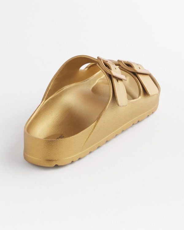 Heathergoods.shop11c2e1a7e3 4