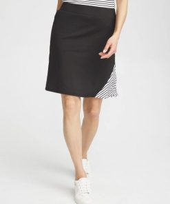 Heathergoods.shop1201398977 1