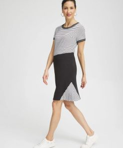 Heathergoods.shop1201398977 2