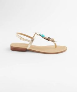 Heathergoods.shop126bbe260c 2