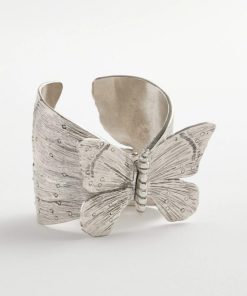 Heathergoods.shop1299a7be4f 1