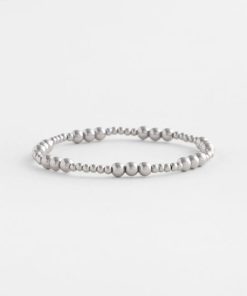 Heathergoods.shop12f338c778 1