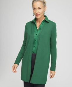 Heathergoods.shop12f8ae9253 1