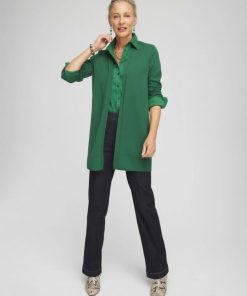 Heathergoods.shop12f8ae9253 2