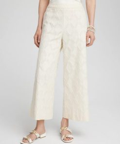 Heathergoods.shop13528d162f 1