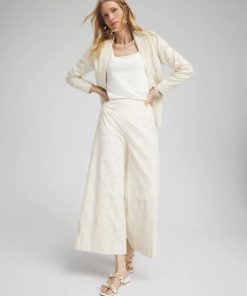 Heathergoods.shop13528d162f 2