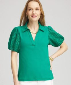 Heathergoods.shop13670b4c7f 1