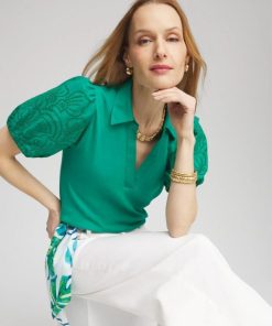 Heathergoods.shop13670b4c7f 2