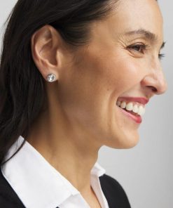 Heathergoods.shop14312f7aa6 1