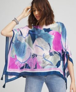 Heathergoods.shop147db37fbf 1