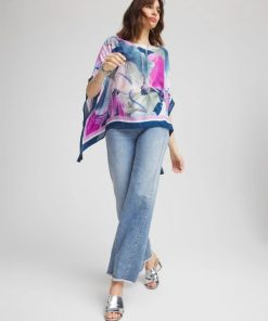 Heathergoods.shop147db37fbf 2