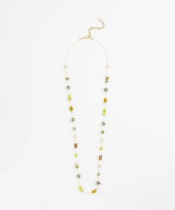 Heathergoods.shop1487a75909 1