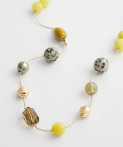 Heathergoods.shop1487a75909 2