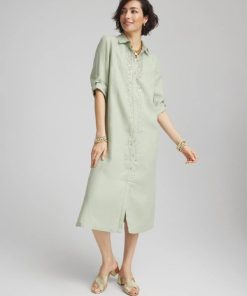 Heathergoods.shop14d830c228 1