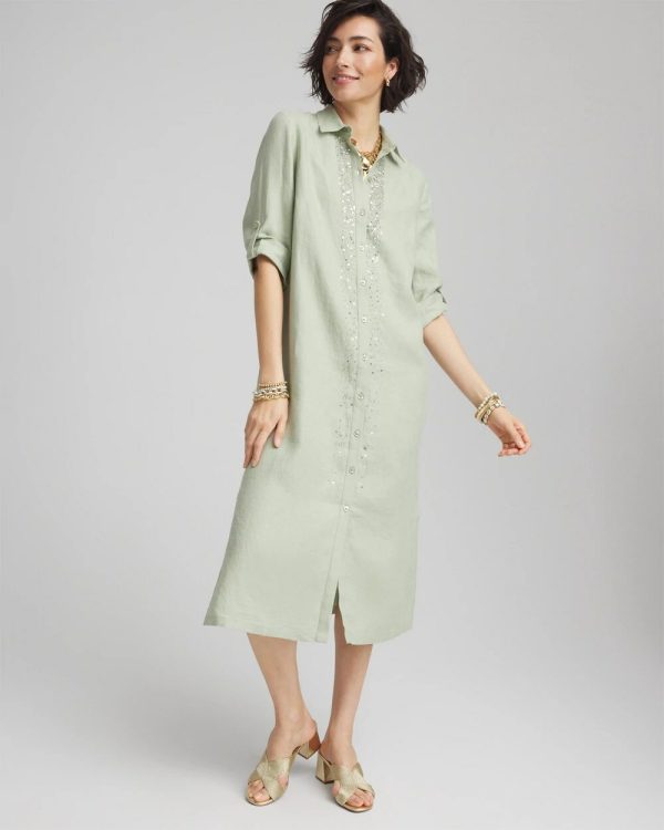 Heathergoods.shop14d830c228 1