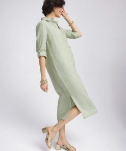 Heathergoods.shop14d830c228 2