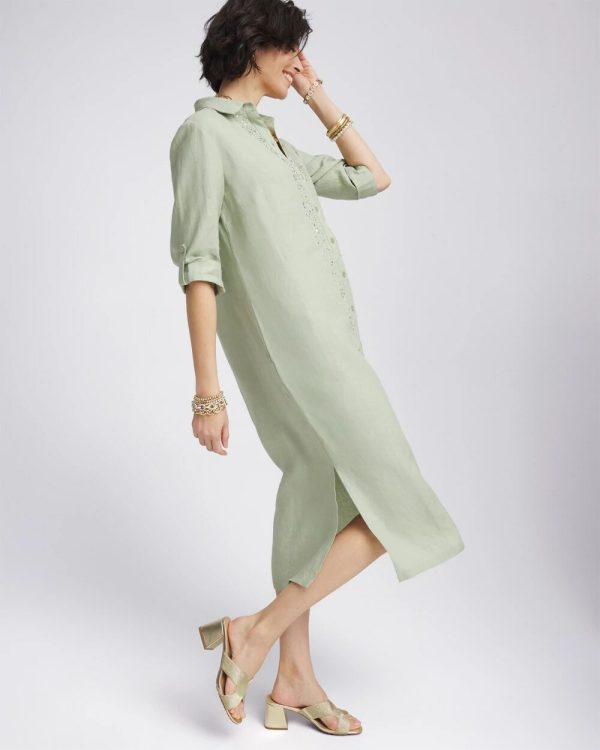 Heathergoods.shop14d830c228 2