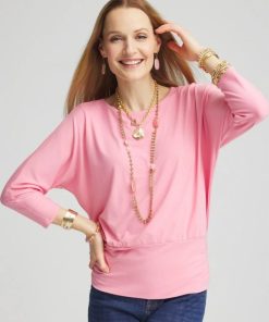 Heathergoods.shop14f0f4221a 1