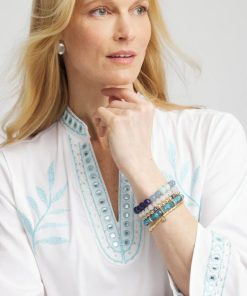 Heathergoods.shop14ff3234ef 1