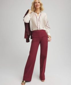 Heathergoods.shop1562f8eaba 2